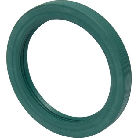 Seal - 04331422