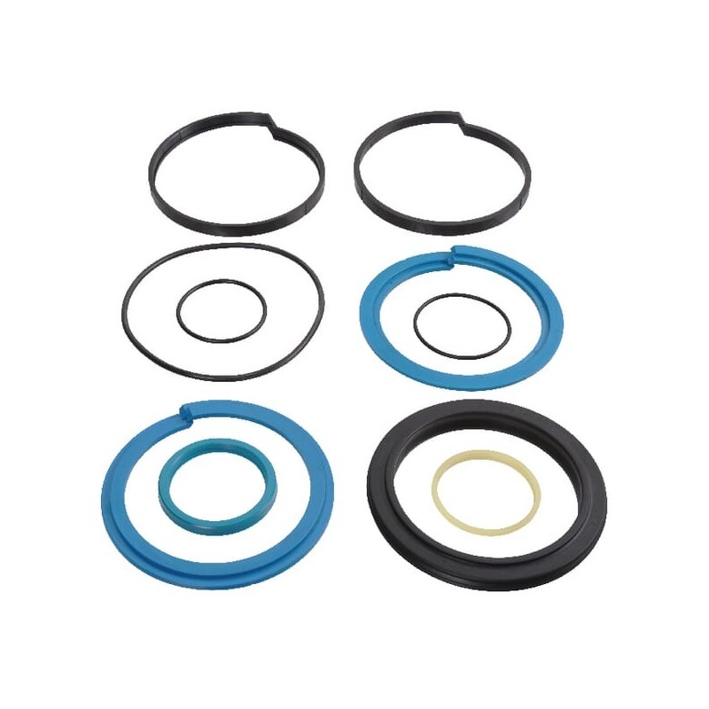 Seal Kit Mullos - 05334