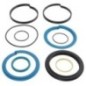 Seal Kit Mullos - 05334