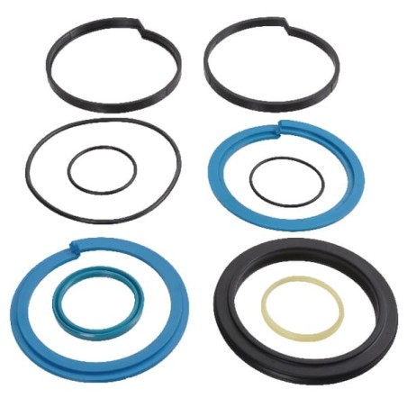 Seal Kit Mullos - 05334