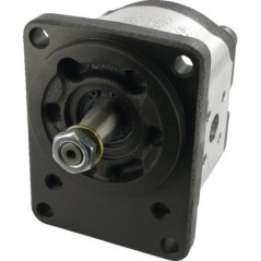 AZPF-12-014-L - 0510525321