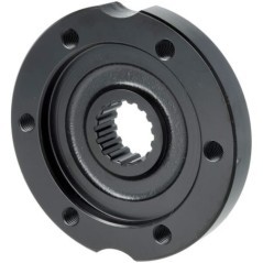 Abstandshalter - 05227003