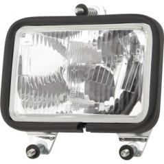 Work lights – produkty dostępne w rolniczeczesci.pl