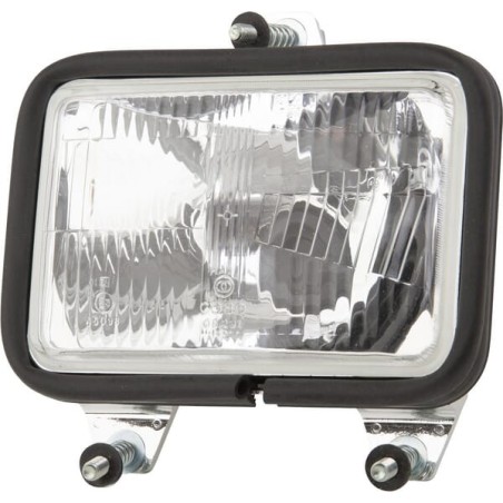 Work lights – produkty dostępne w rolniczeczesci.pl