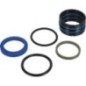 Mullos gasket set - 05309 Mullos gasket set - 05309