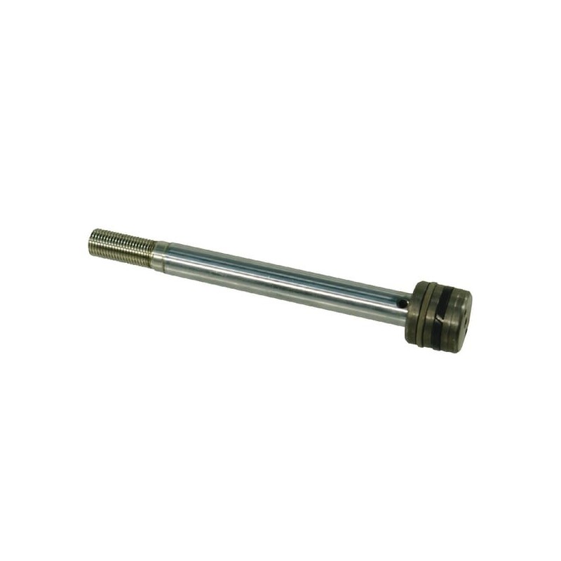 Piston rod Kit Mullos - 05303 Piston rod Kit Mullos - 05303