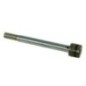 Piston rod Kit Mullos - 05303 Piston rod Kit Mullos - 05303
