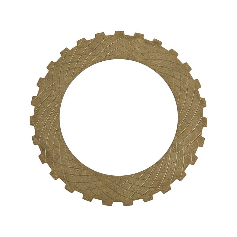 Disc - 0501313598