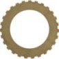 Disc - 0501313598