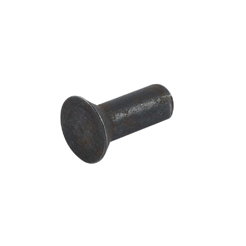 Rivet 5x13 - 0530172