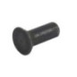 Rivet 5x13 - 0530172
