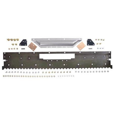 Umbausatz 8mm -4.8mm - 05442