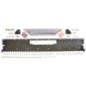 Conversion kit 8mm to 4.8mm - 05442 Conversion kit 8mm to 4.8mm - 05442