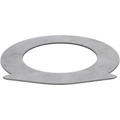 0501324155 ZF, Friction Discs 