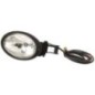 Arbeitsscheinwerfer - 0516680000