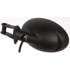 Work light Cobo - 0516680000