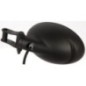 Work light Cobo - 0516680000