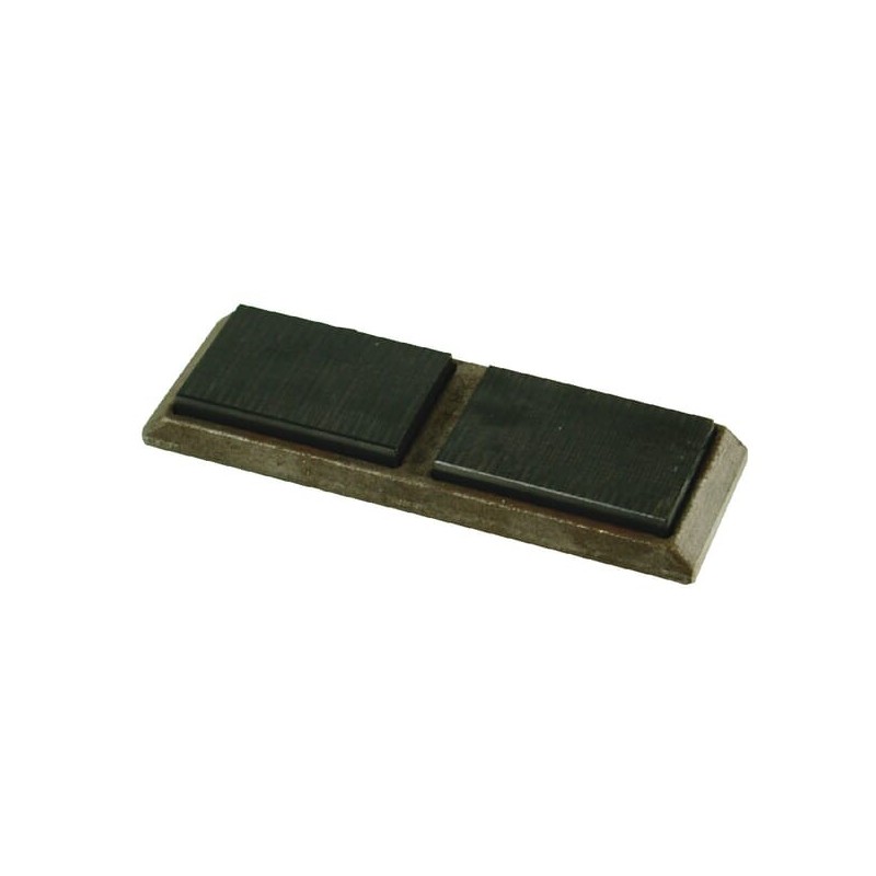 Slide block complete Mullos - 05227 Slide block complete Mullos - 05227