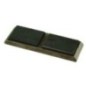 Slide block complete Mullos - 05227 Slide block complete Mullos - 05227