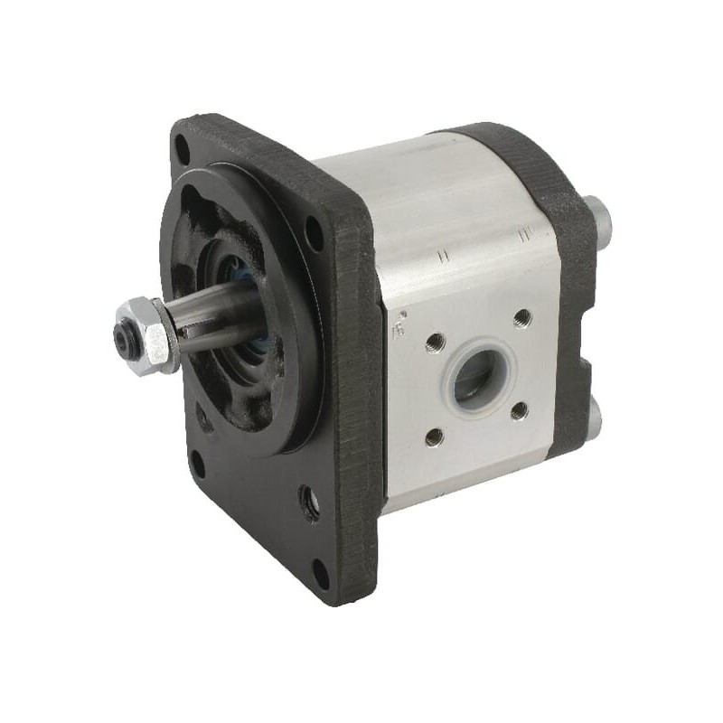 Hydraulic pump Bosch - 0510725093 Hydraulic pump Bosch - 0510725093
