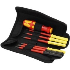Screwdriver sets – produkty dostępne w rolniczeczesci.pl