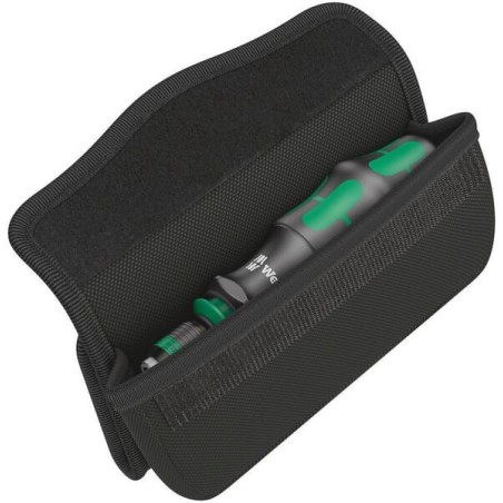 Kraftform Kompakt 20 Tool Finder 2 - 05051017001