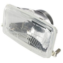 0509580000 Cobo, Work lights 