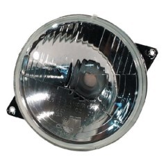 05439110 Cobo, Front lights 