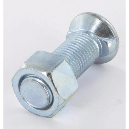 Plow screws – produkty dostępne w rolniczeczesci.pl