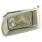 Scheinwerfer links - 05416000
