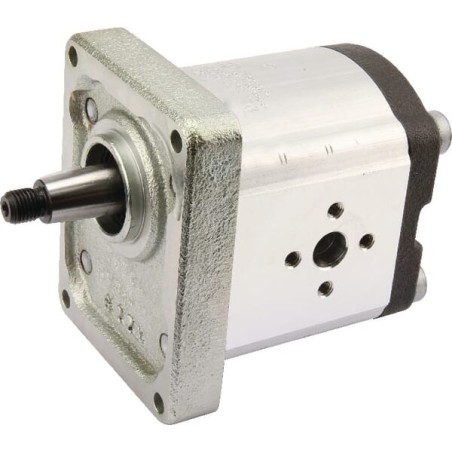 Bosch-Zahnradpumpen – produkty dostępne w rolniczeczesci.pl