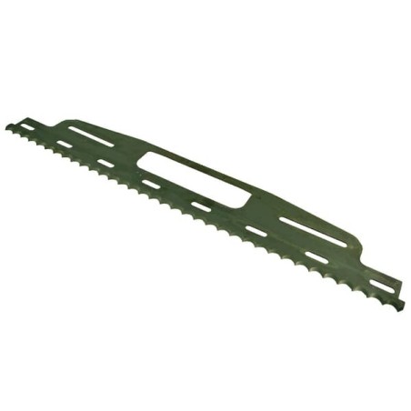 Feeder wagon blades – produkty dostępne w rolniczeczesci.pl