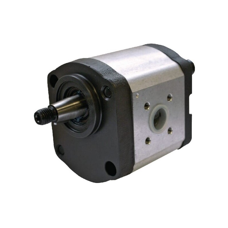 Hydraulikpumpe einfach - 0510615318