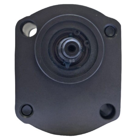 Hydraulikpumpe einfach - 0510615318