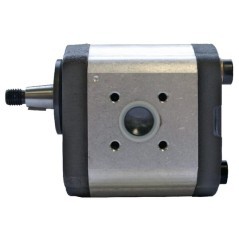 0510615318 Bosch Rexroth, Bosch Top 50 