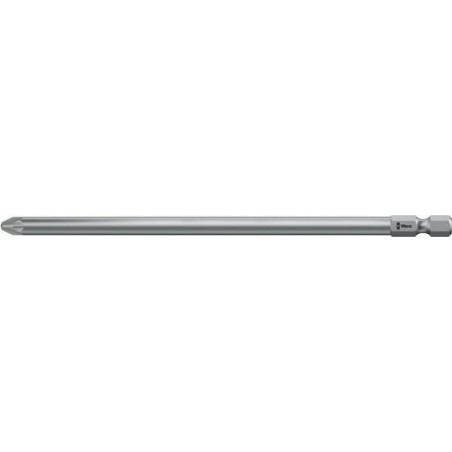 PZ 2x152 bit - 05136309001