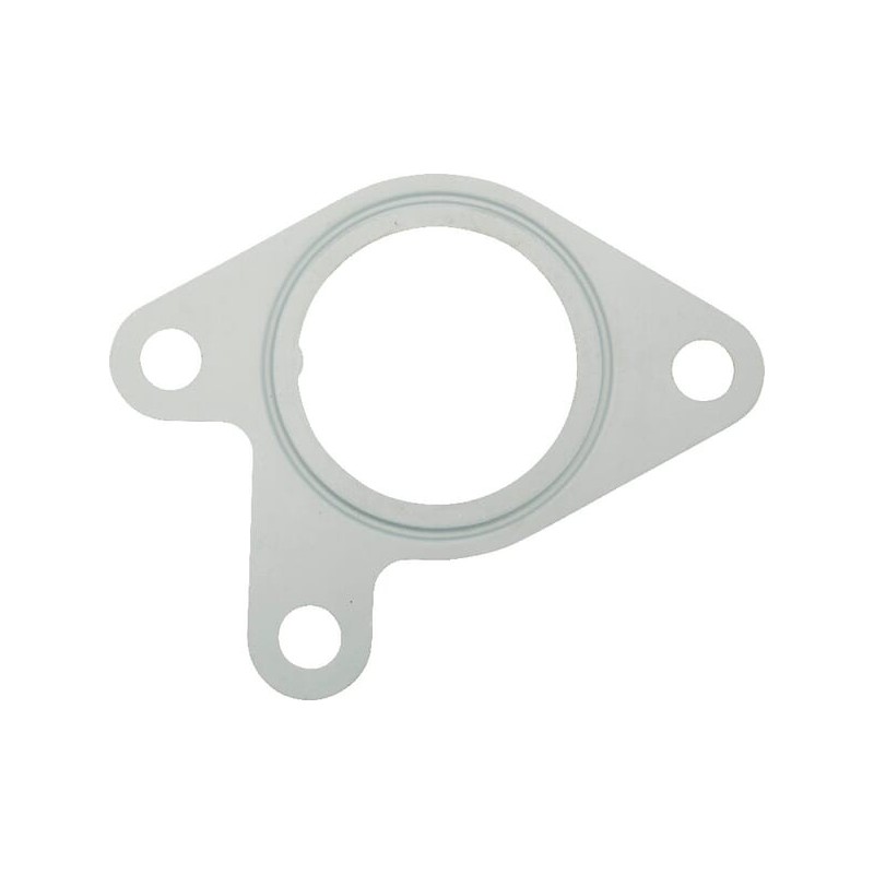 Intake gasket - 05149900 Intake gasket - 05149900