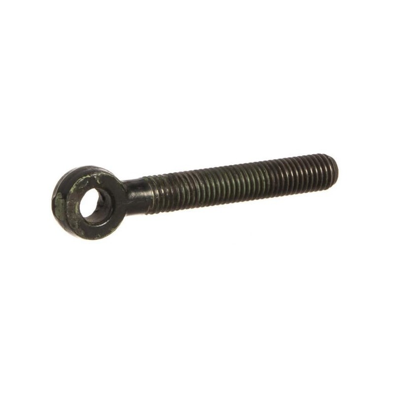 Heagonal bolt - 0514410 Heagonal bolt - 0514410