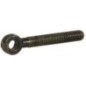 Heagonal bolt - 0514410 Heagonal bolt - 0514410