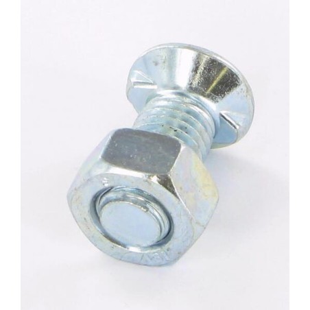 Plow screws – produkty dostępne w rolniczeczesci.pl