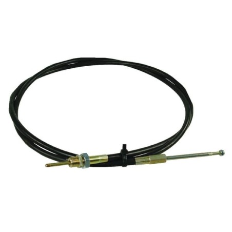 Linka sterowania kpl. Mullos - 05093