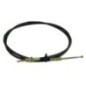 Cable complete Mullos - 05093 Cable complete Mullos - 05093