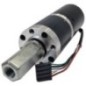 Radmotor - 050Z38400A