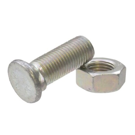 Plow screws – produkty dostępne w rolniczeczesci.pl