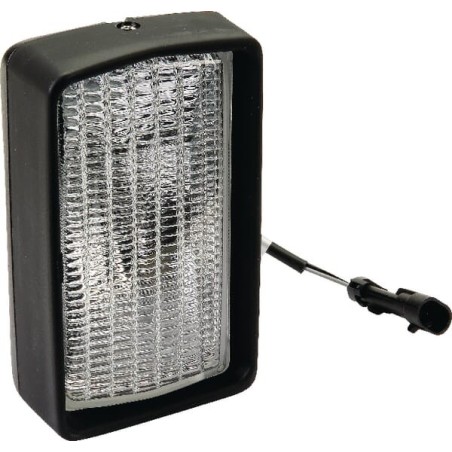 Lampy robocze – produkty dostępne w rolniczeczesci.pl
