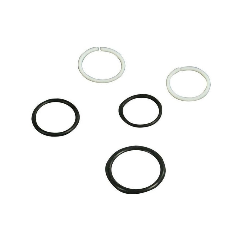 Dichtungssatz - 05015