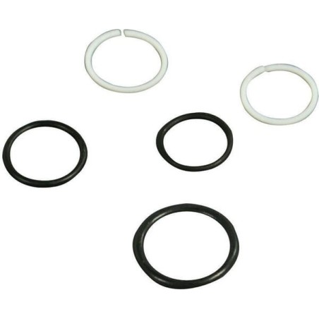 Trioliet-Mullos – produkty dostępne w rolniczeczesci.pl