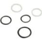 Seal Kit Mullos - 05015 Seal Kit Mullos - 05015