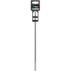 Halter für Bits und Adapter – produkty dostępne w rolniczeczesci.pl