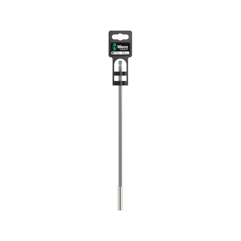 Bithalter 300mm - 05160981001